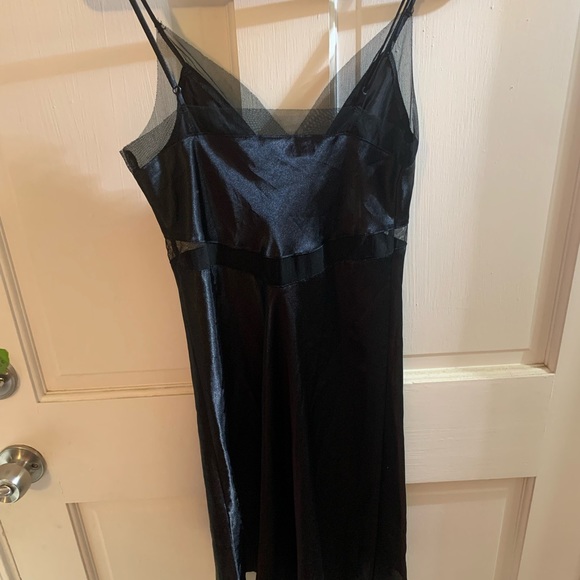 Victoria’s secret very sexy lingerie - Picture 4 of 6